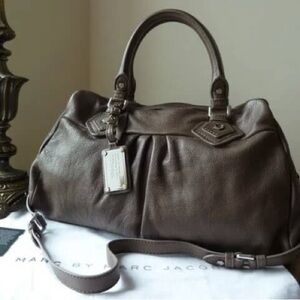 ISO MARC BY MARC JACOBS BAG